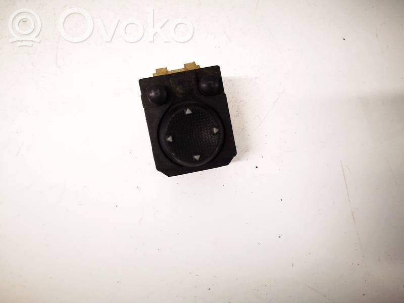 Interruptor del espejo lateral   1H0959565,1H0959565,1H0959565,95VW14B003BAW