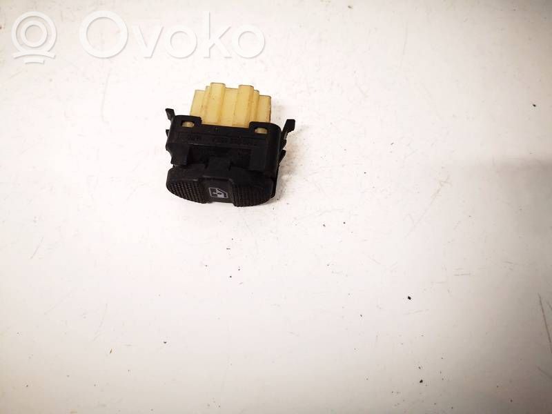Przyciski szyb   7M0959855A,7M0959855A,7M0959855,7M0959855A,7M0959855B,95VW14529BAW,95VW14529CAW,95VW14529DAW