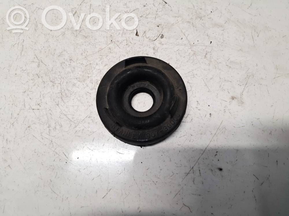 Mazda 3 I Parapolvere per faro/fanale