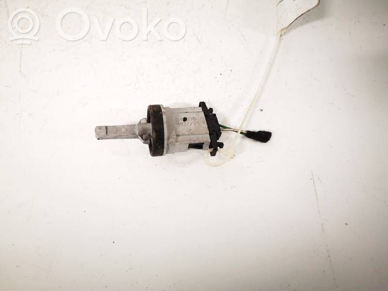 Volkswagen Touran I Senzor temperatură interioară 