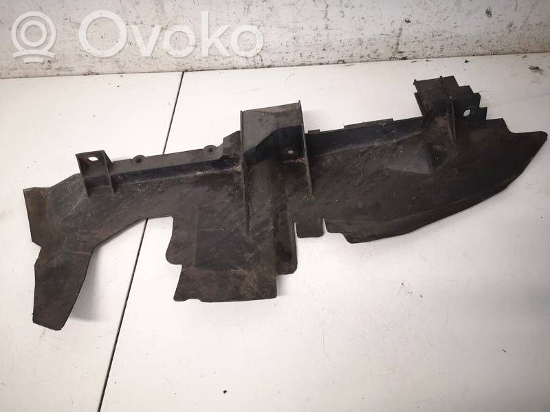 Muu ulkopuolen osa   4L0121283A,4L0121283A,4L0121283A