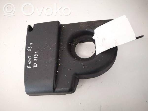 Moottorin koppa   3B0422569A,3B0422569A,3B0422569A