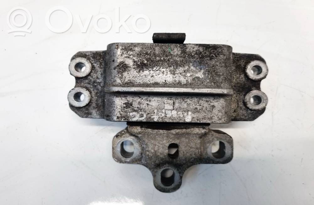 Support de moteur, coussinet   3C0199555,3C0199555,3C0199555