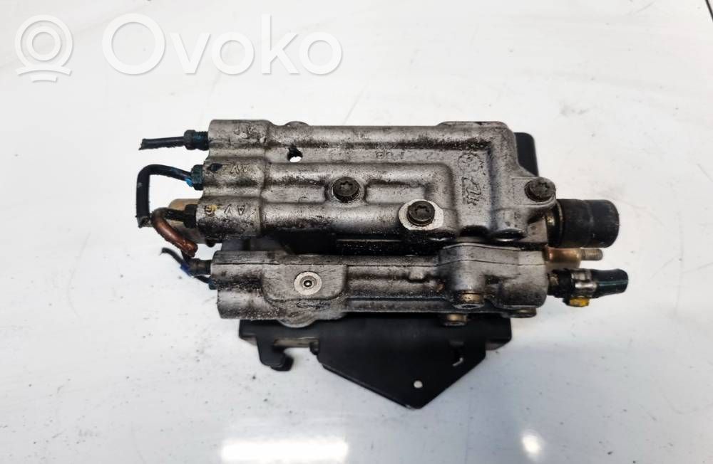 Citroen Xantia Sterownik / moduł ABS 