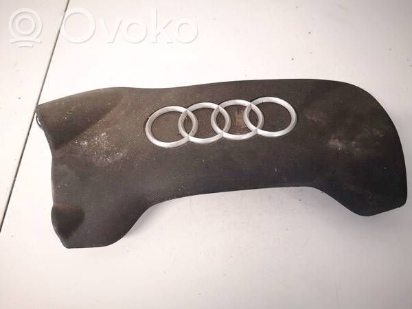 Audi A4 S4 B6 8E 8H Moottorin koppa 