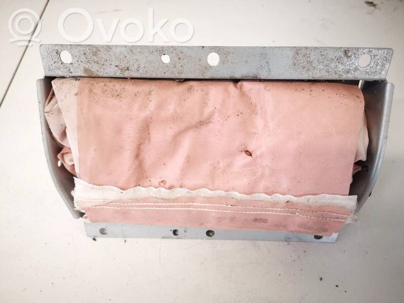 Airbag pasager   9191928,9191928,570460100,570603700G,9191928