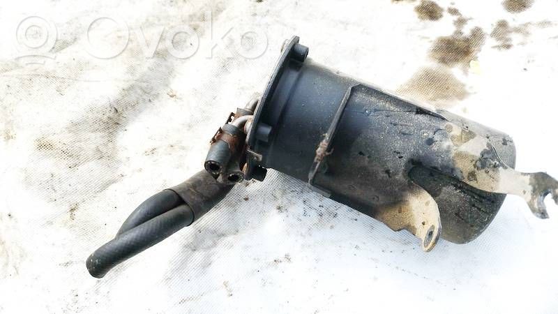 Kraftstofffilter   1K0127400K,1K0127400K