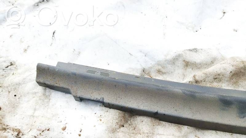 Volkswagen Golf Plus Alte piese de interior 