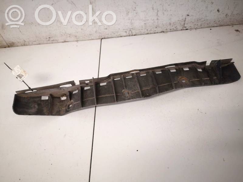 Rear bumper mounting bracket   51127897144,11460915,11460915,5112789661907,51127897144,5112789714407,7897144,789714407