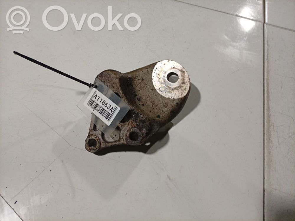 Engine mounting bracket   1X436P096AD,1X436P096AD,1X436P096AD