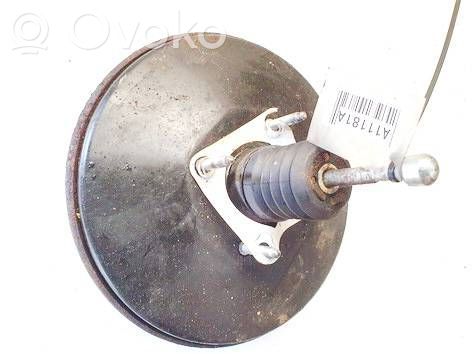 Servo-frein   0204051131,0204051131,06172B0255,55701939