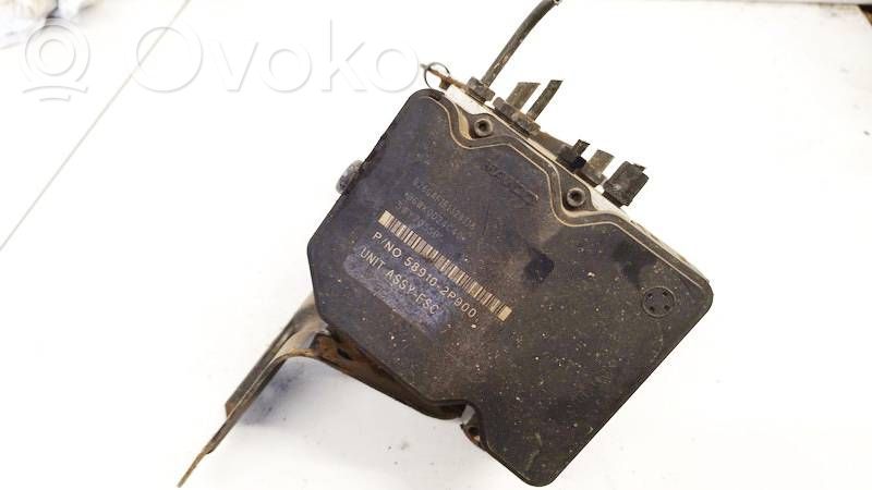 Bomba de ABS   589102P900,589102P900,BH6013B210