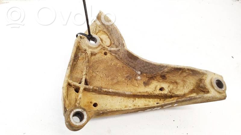 Engine mounting bracket   8D0399113,8D0399113,8D0399113AB,8D0399113AS,8D0399113L