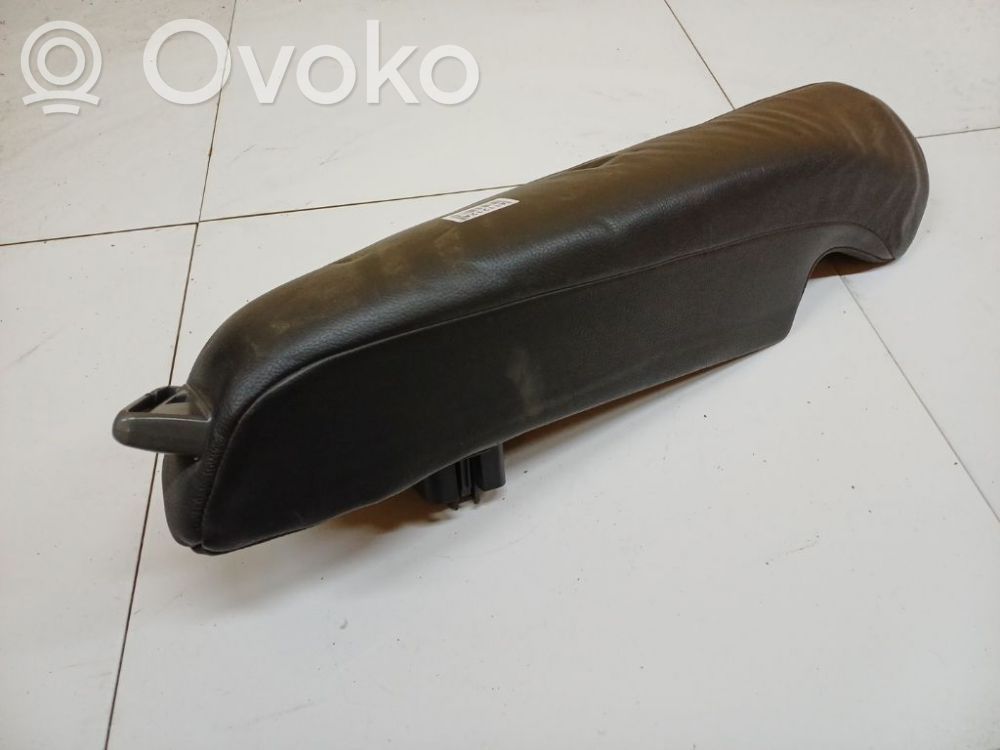 Volvo S60 Alte piese de interior 