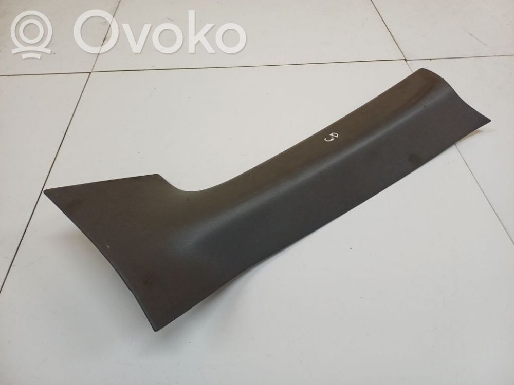 Saab 9-5 Otros repuestos del interior 