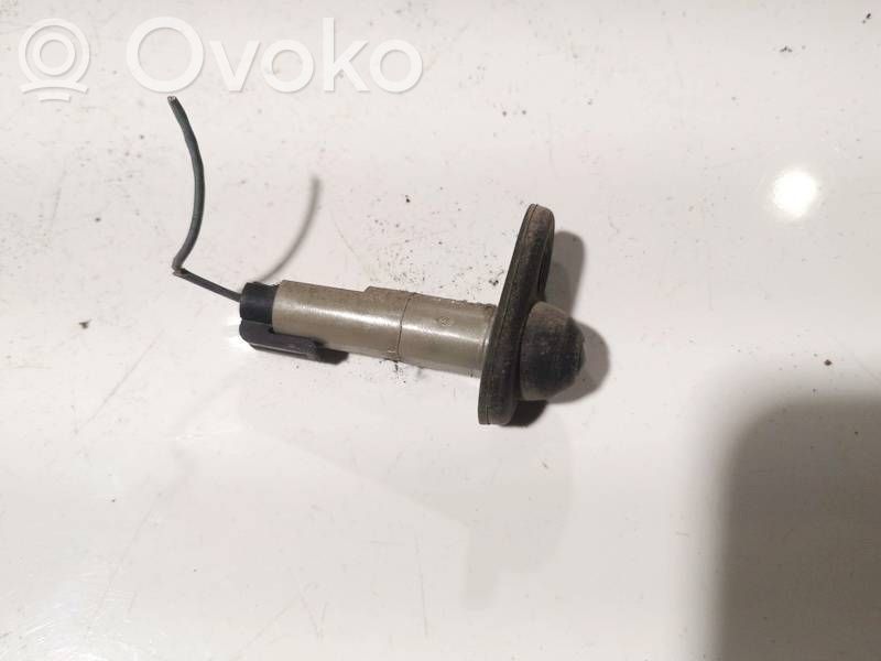 Sensor de la puerta delantera coupé   90504150150,90504150150
