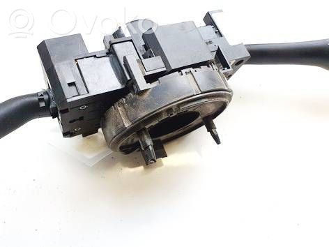 Volkswagen PASSAT B5 Innesco anello di contatto dell’airbag (anello SRS)