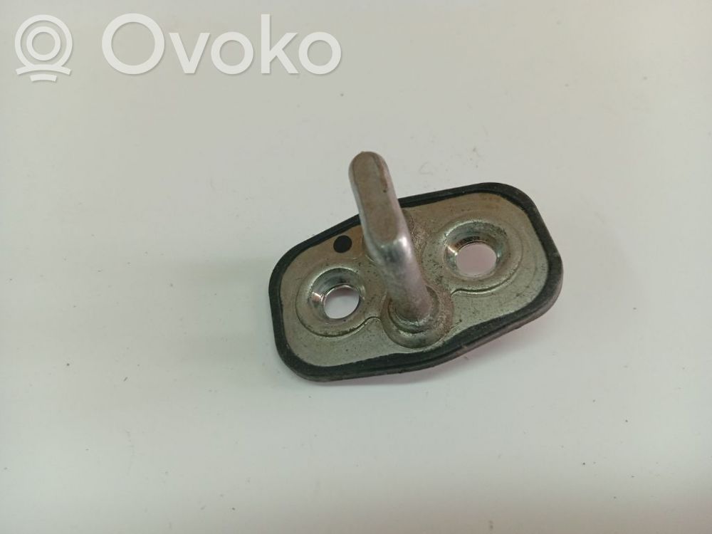 Citroen C4 Grand Picasso Serratura a scatto/chiusura a gancio portiera anteriore
