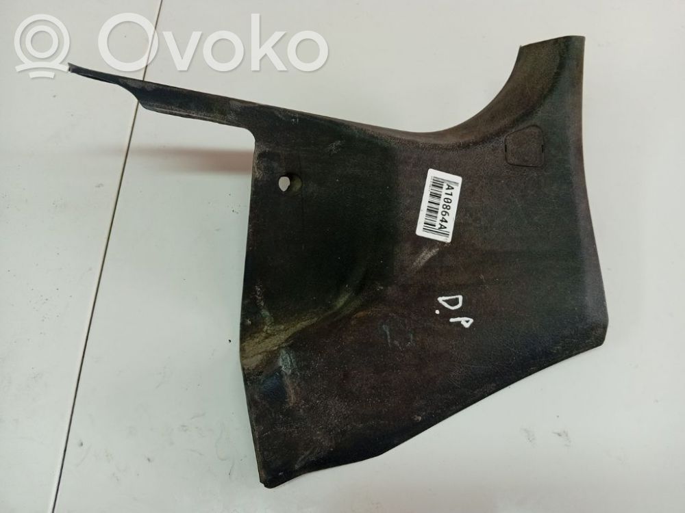 Audi A6 S6 C5 4B Otros repuestos del interior 