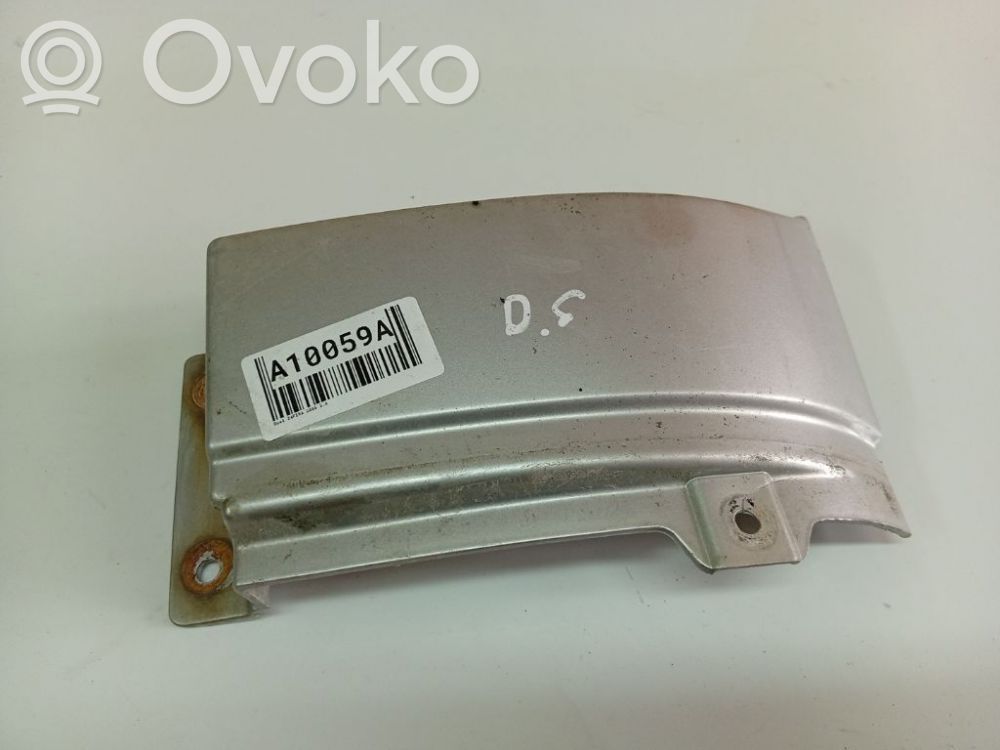 Opel Zafira A Ornament lampă spate
