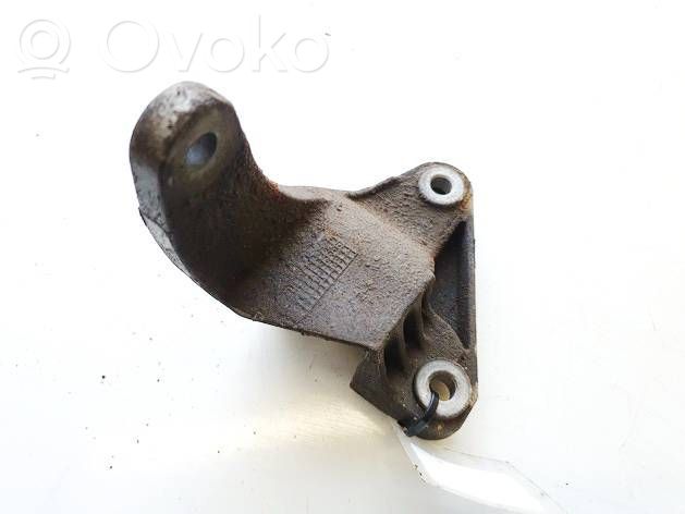 Engine mounting bracket   1S716P093AB,1S716P093AB