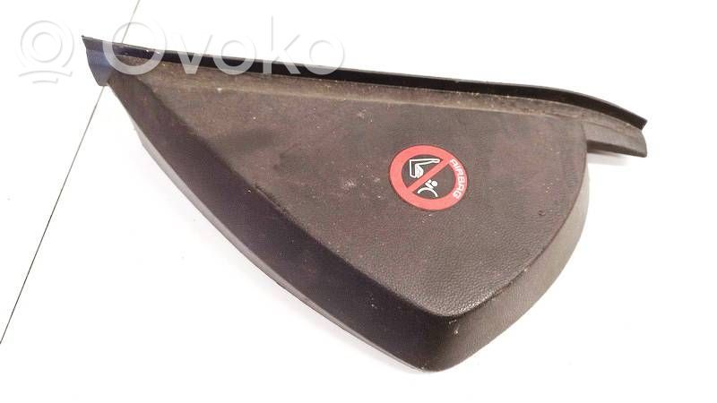 Opel Insignia A Alte piese de interior 