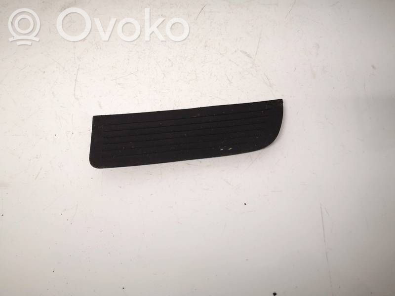 Altra parte interiore   M637C,240B30A,M637C