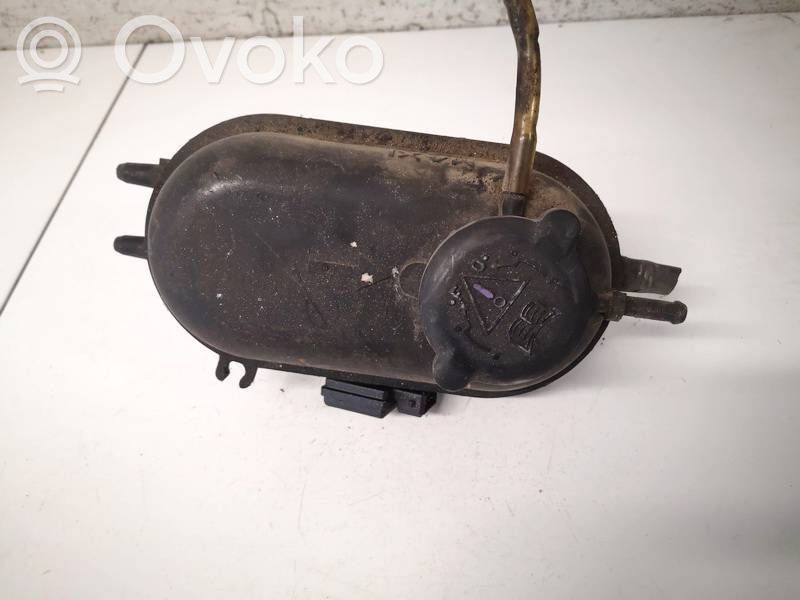 Citroen Xsara Coolant expansion tank/reservoir 