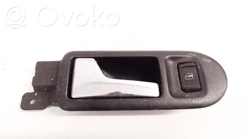 Volkswagen Golf IV Maniglia interna per portiera anteriore