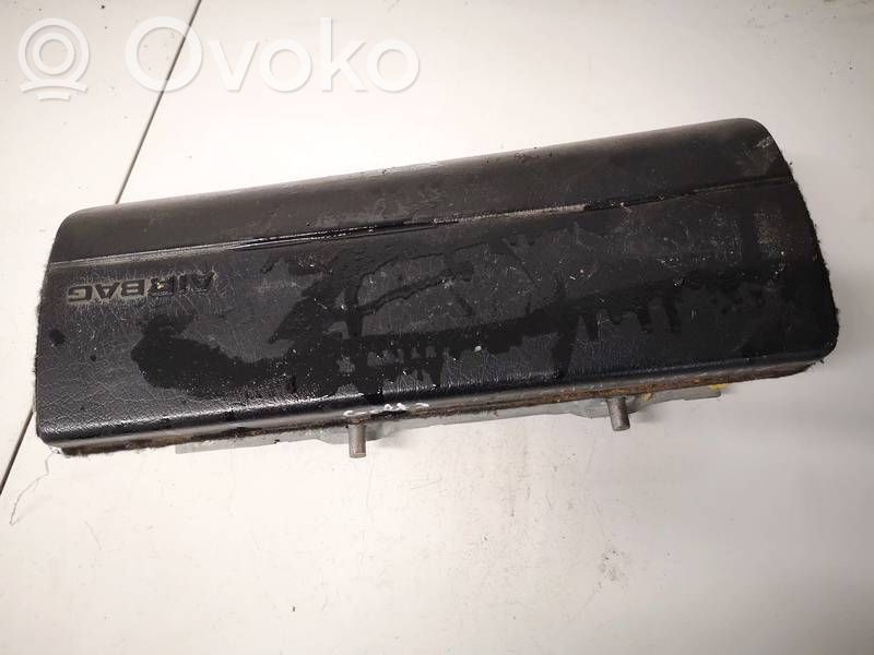 Volkswagen Golf III Airbag pasager 
