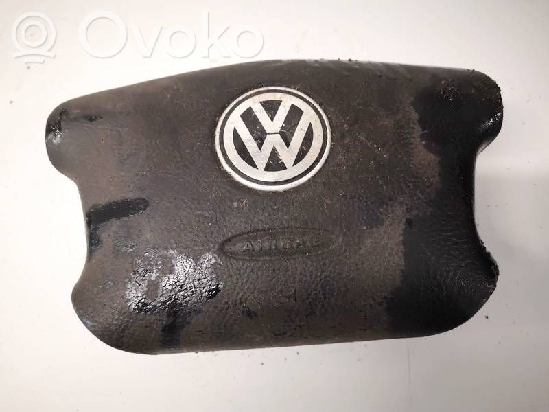 Volkswagen PASSAT B5.5 Airbag dello sterzo 