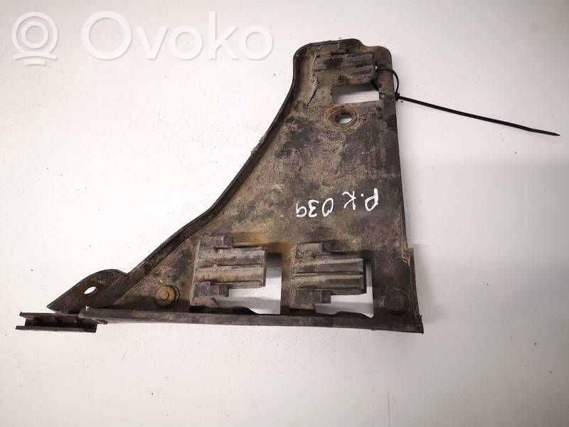 Etupuskurin kannake   7M3807183,7M3807183,4M2117E775BA,7M3807183,7M3807183A,YM2117E775CA