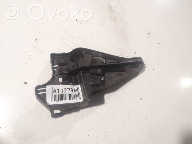 Audi A3 S3 8P Altra parte esteriore 