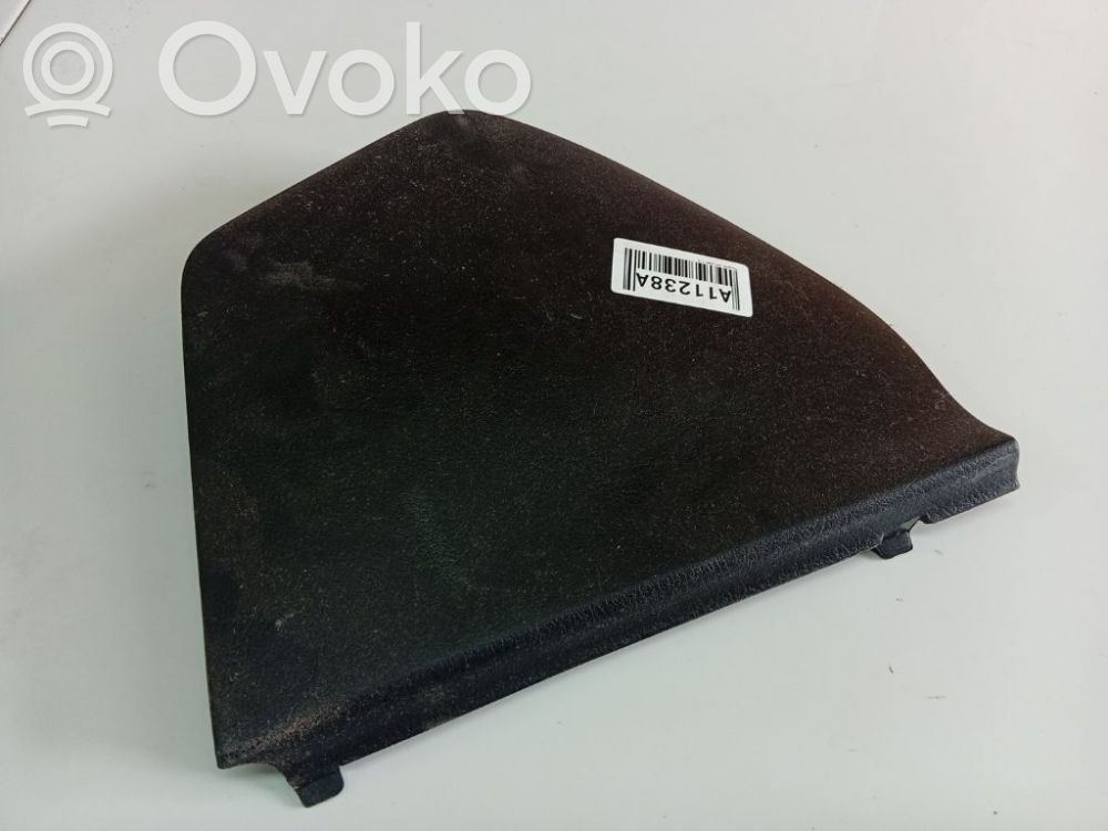 Peugeot 307 Altra parte interiore 