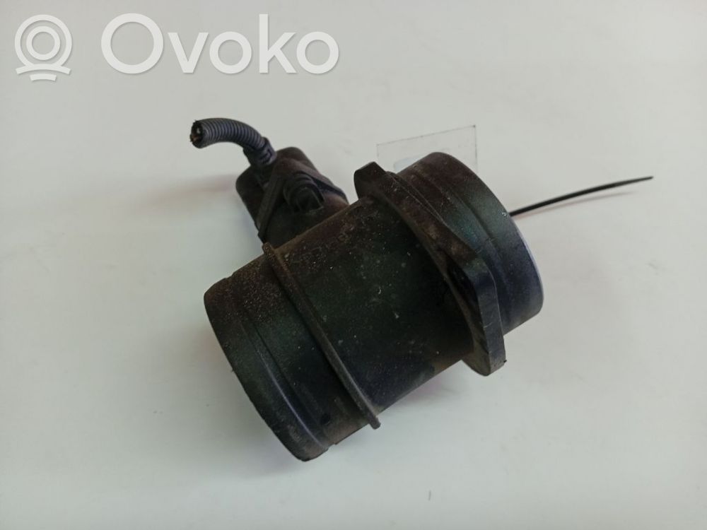 Skoda Roomster (5J) Debitmetru aer