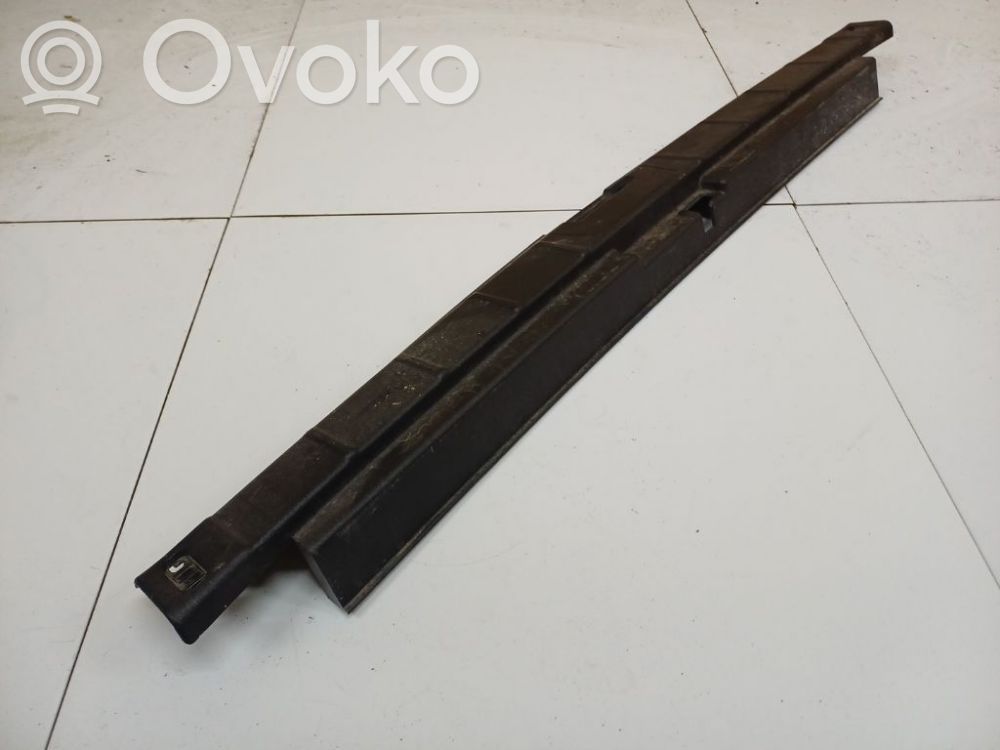 Saab 9-5 Cita veida bagāžnieka dekoratīvās apdares detaļa 