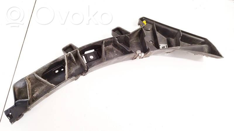 Muu ulkopuolen osa   CX2317E841AB,CX2317E841AB