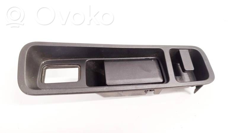 Altra parte interiore   DX23614D93AA,DX23614D93AA,L0325421AA03