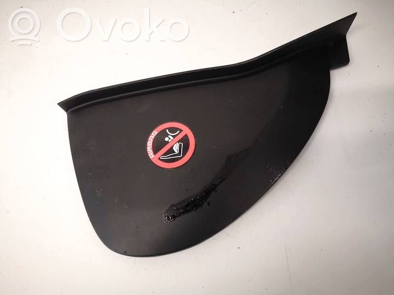Altra parte interiore   8X23F04480A,8X23F04480A,8X23F04480APIA01,E129631421