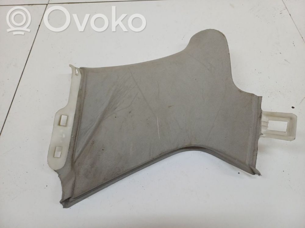 Volkswagen PASSAT B6 Altra parte interiore 