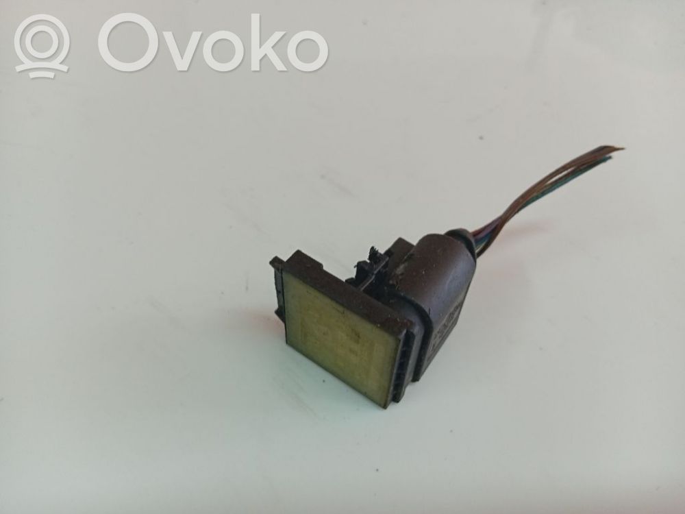 Sensor del pedal de embrague   3C0927810A,3C0927810A,3C0927810A