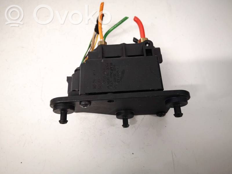 Other control units/modules   AW933B486AB,AW933B486AB,AW933B486AB