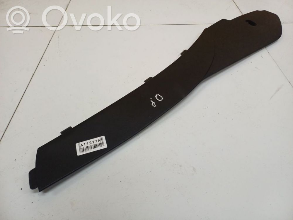 Volkswagen PASSAT B6 Altra parte interiore 