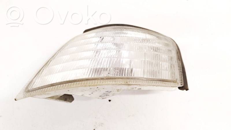 Nissan Primera Frontblinker 