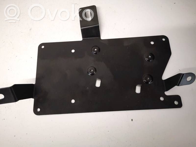 Audi A4 S4 B6 8E 8H Inne części karoserii 