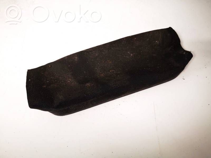 Ford Galaxy Capac coloană direcție 