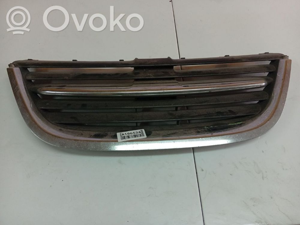 Saab 9-5 Kühlergrill 