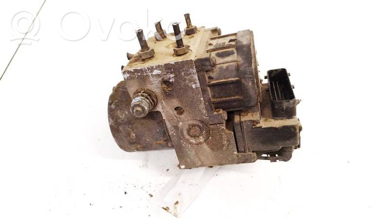 Volkswagen PASSAT B5 Bomba de ABS 