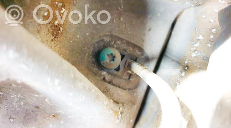 ABS rear brake sensor   103779600C,103779600C,103779600C