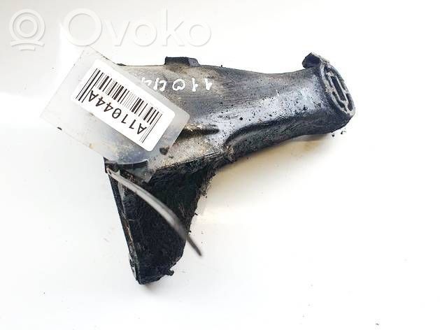 Engine mounting bracket   8A0199308D,8A0199308D,8A0199382
